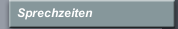 Sprechzeiten