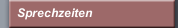 Sprechzeiten